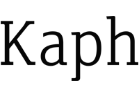 KAPH
