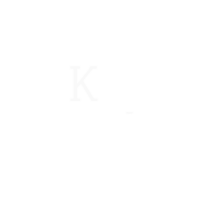 Likes-png-white-with-K
