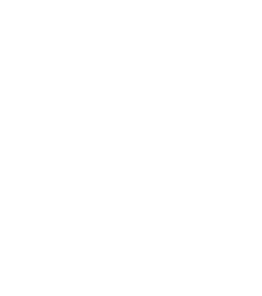 Swipe Up by Annie Wang from Noun Project (CC BY 3.0)